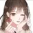 나태리