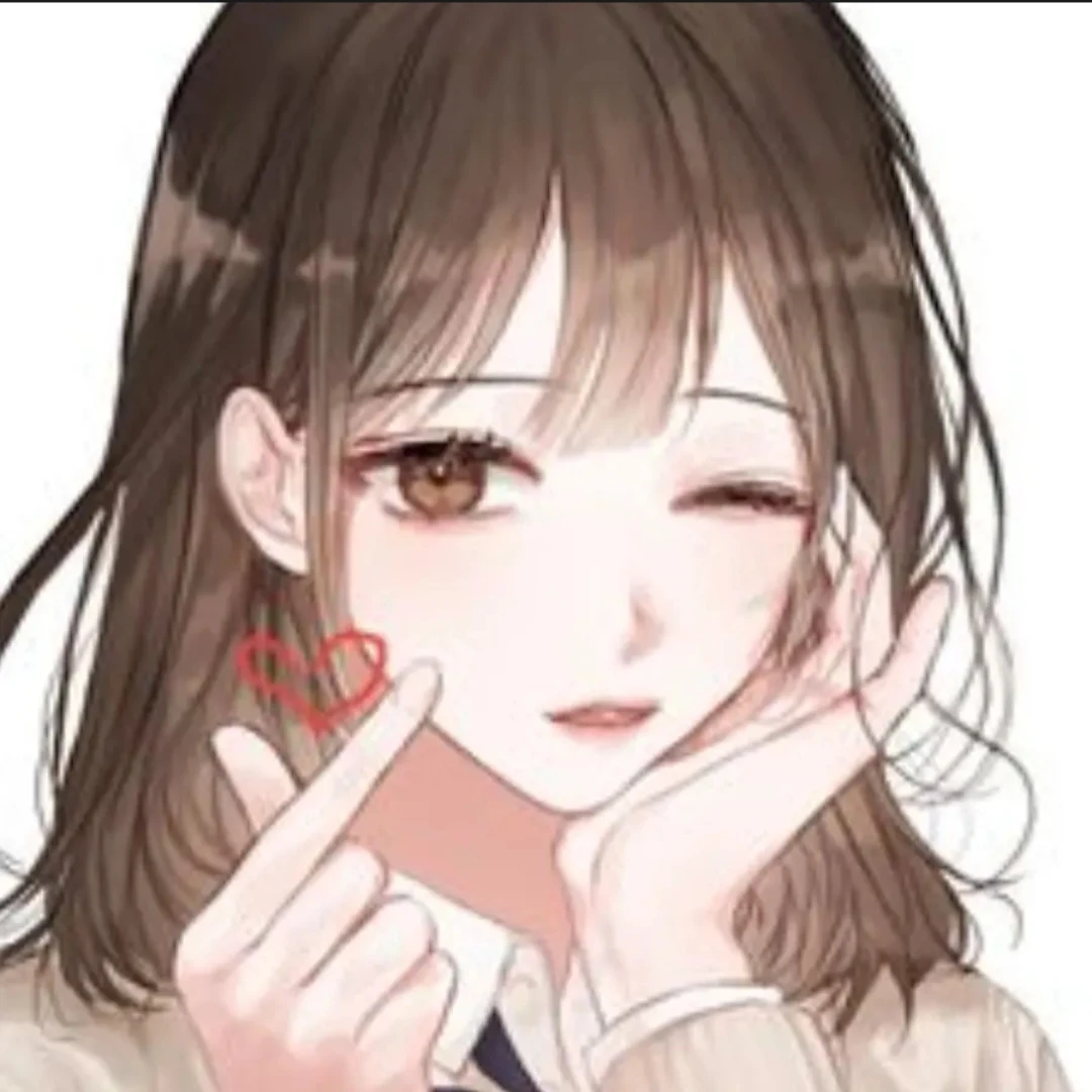 나태리