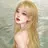 한소민