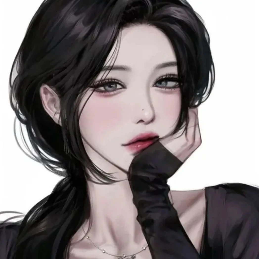 박민아