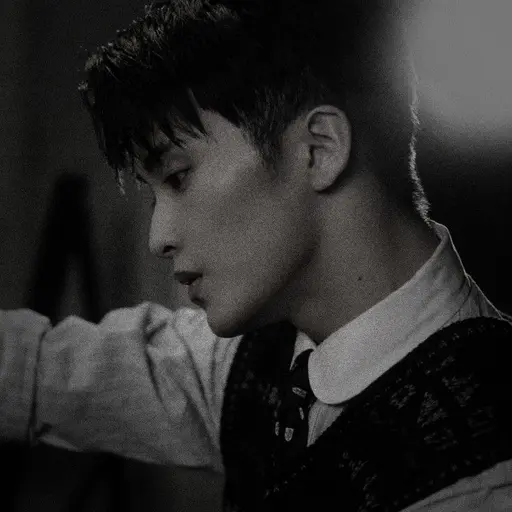 Nct_fi의 이민형