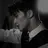 이민형