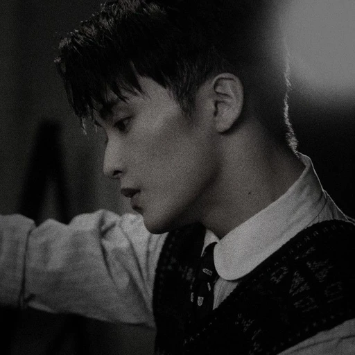이민형