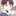 김재현