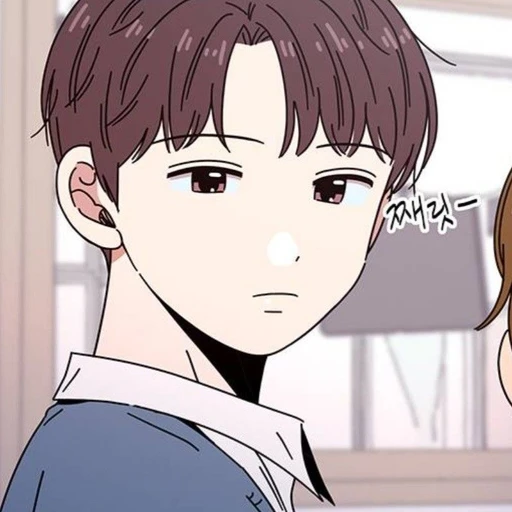 김재현