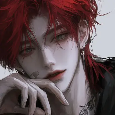 Profile image of 서지현