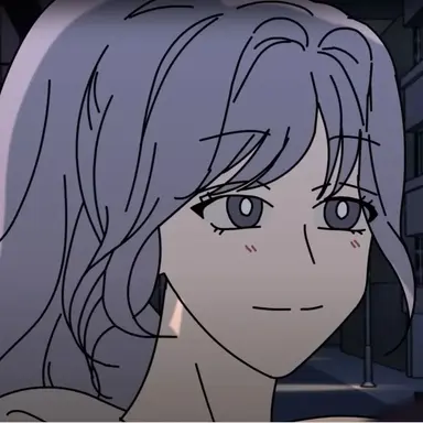 Profile image of 도가연