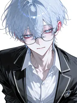 Profile image of Sayo