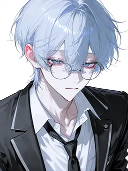 Profile image of Sayo