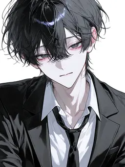 Profile image of Yoi