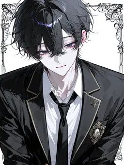 Profile image of Yoi