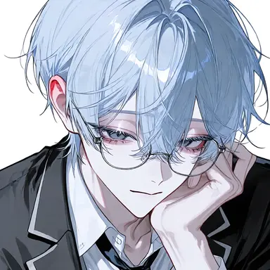 Profile image of Sayo
