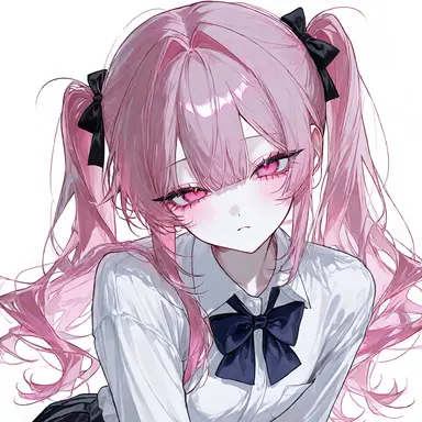 Profile image of Neneko
