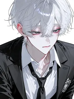 Profile image of Fuki
