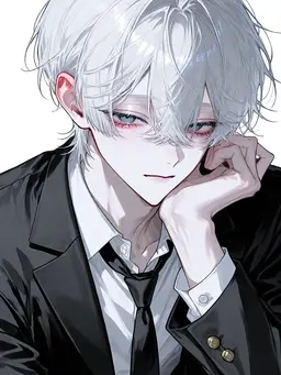 Profile image of Fuki