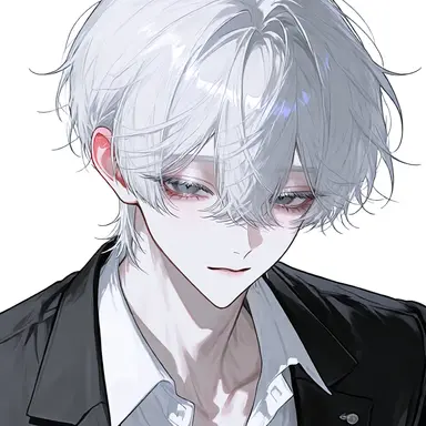 Profile image of Fuki