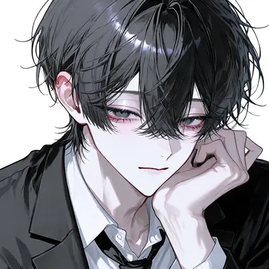 Profile image of Yoi