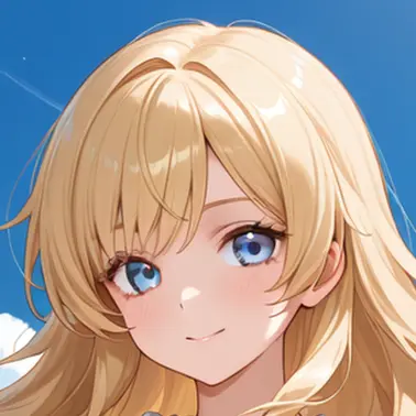 Profile image of エマ