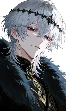 Profile image of 클로드