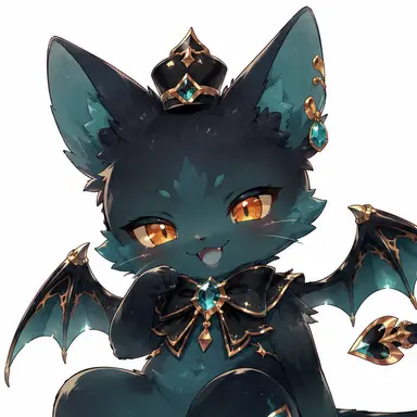 Profile image of 리안
