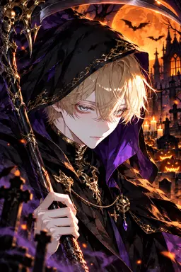 Profile image of シズ