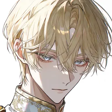 Profile image of 시즈