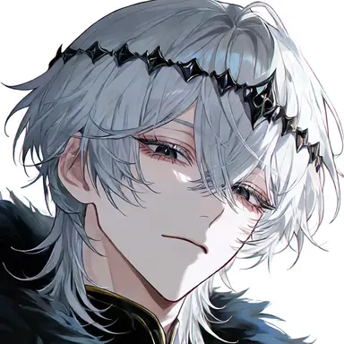 Profile image of 클로드