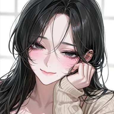Profile image of 서미정