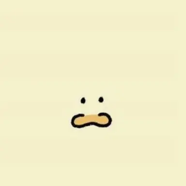 Profile image of 여우