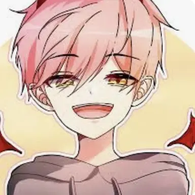 Profile image of 집사