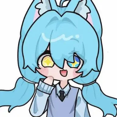 Profile image of 료미