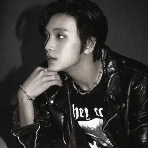 1ovehcdh의 이동혁