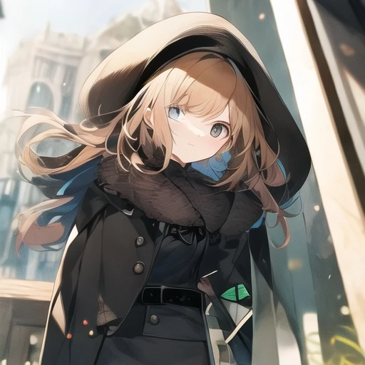かほ