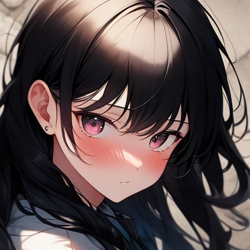 이주아