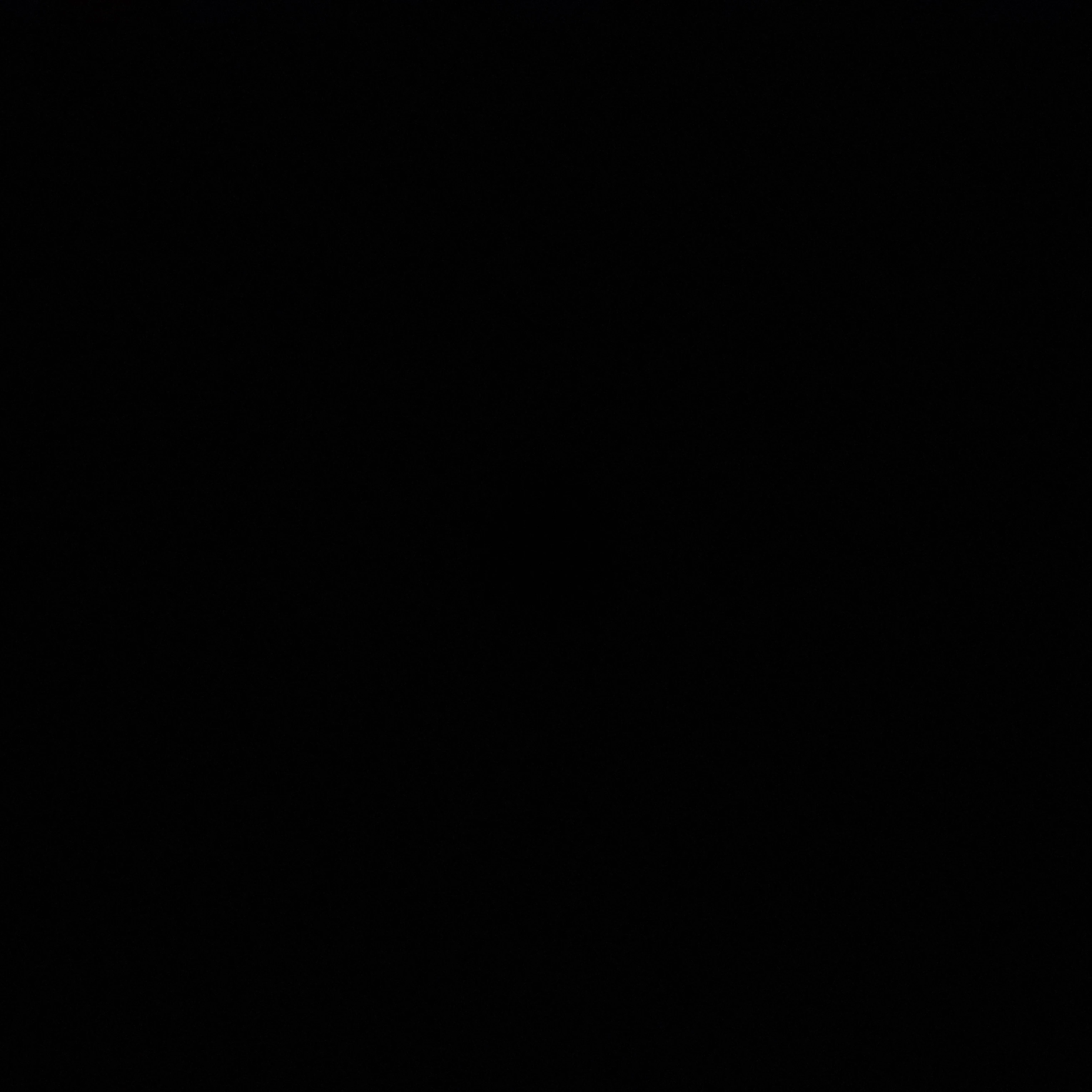 베니