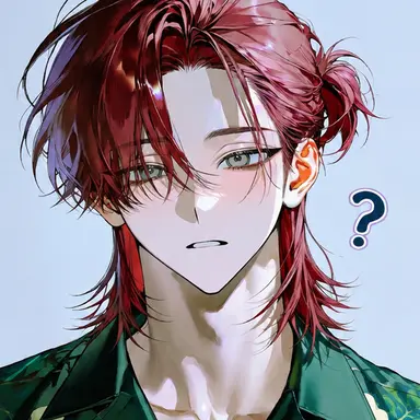 Profile image of Rintaro