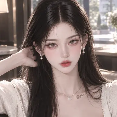 Profile image of Cha Serin