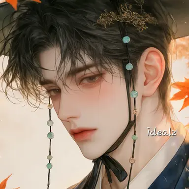 Profile image of イ・ダム