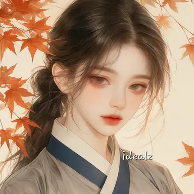Profile image of ダレ