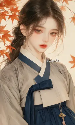 Profile image of ダレ