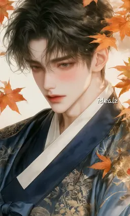 Profile image of イ・ダム