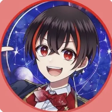 Profile image of ゆあん