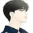 서준