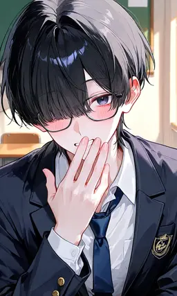 Profile image of 모에