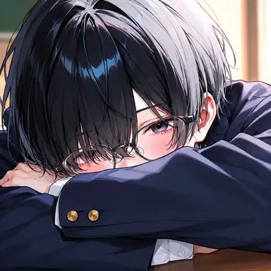 Profile image of 모에