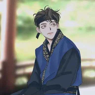 Profile image of 순종