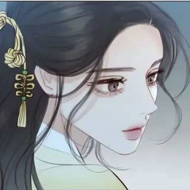 Profile image of 연화공주