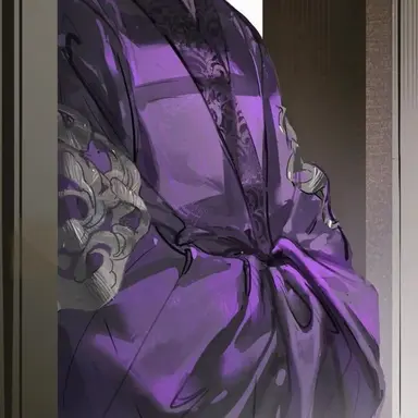 Profile image of 흥선대원군