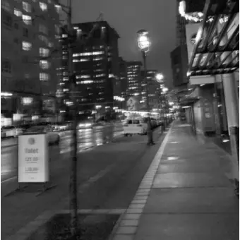 Profile image of 김민정