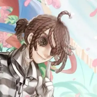 Profile image of ルカ